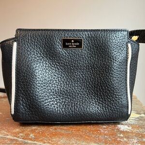 Kate Spade Crossbody Bag